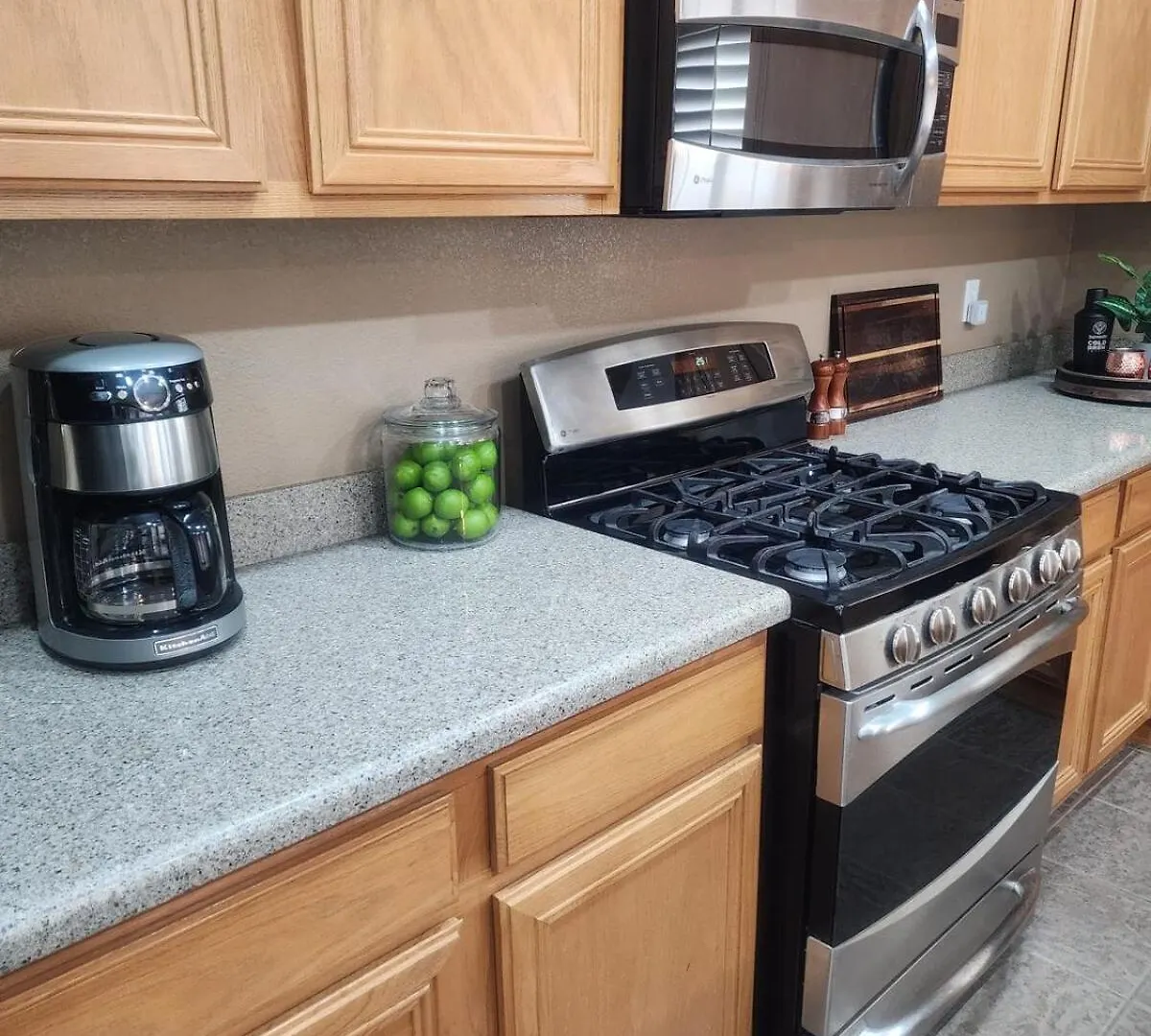 Villa Bold Blue Retreat In Henderson Las Vegas