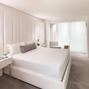 Feriested The W Vegas At Mandalay Bay By Suiteness, Las Vegas